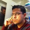 Marlon Lopez