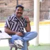Rahul Krishnan
