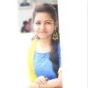Sai Priyanka Erupilla