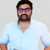 Nagendra Singh Shekhawat