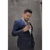 Kareem Waheeb