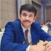 Midhilesh Tunikuntla