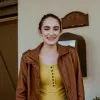 Caroline Love
