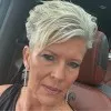 Kim Arnoldi