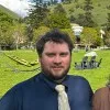 Matthew Degenhardt