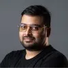 Arnab Mukherjee