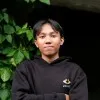 Naufal Zhafif Pradipta