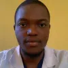ADEYEMO MUBARAK