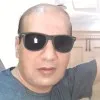 Azeem Younus