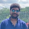 SRI AMITH VARMA ALLURI