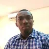 Charles OKAGUA