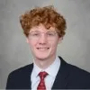 Grant Sexton