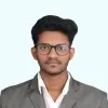 ARUN KUMAR