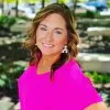 Allison Mouton
