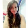 Pinti Sharma