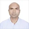 Devnath Thakur