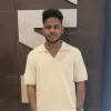 Divakar