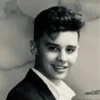 Fares Lebhari
