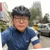 JAMES CHANG