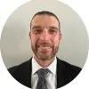 John Varesi
