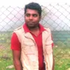 Prithiviraj Dhanush