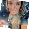Jennifer Chaney Franks