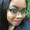 Crissana Jones