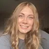 Robyn Taylor