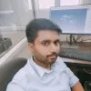 AGAST KUMAR