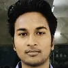 Vikash Kumar