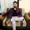 Sayan Dey