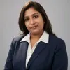 Sonali