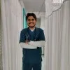 Sachin hiremath