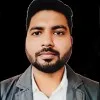 Saurav Kumar