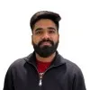 Aman Rathore