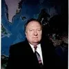 Charles Towsley