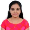Aranya