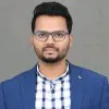 Amit Meher