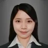 Cherry Yap