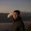 Adriel Tansil