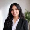 Shistla Supraja