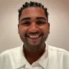 Gary Peralta