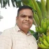 Karthik