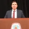 Joe Lucia