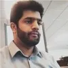 Mirza Baig