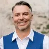 Michael Krisher