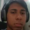 Sanil Gupta