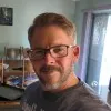 Christopher Dickson