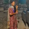 Ramya Sivakumar