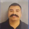 Richard Aguilar